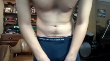 Jpawn82  23-09-2021 video vibrator